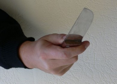 20-летний курянин в ходе застолья зарезал знакомого