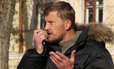 Кремль опроверг заявление курского депутата о подорожании каши в думской столово...