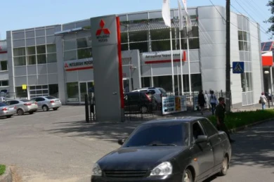 Семья председателя Курской областной Думы задолжала банку почти 190 миллионов рублей
