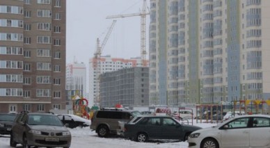 Самый молодой и самый северный