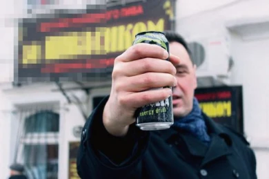 В Облдуме отчитались, что запретили энергетики