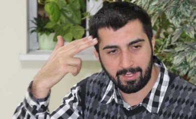 Курский астролог потребовал от ведущей «Ревизорро» извинений в эфире «Пятницы»