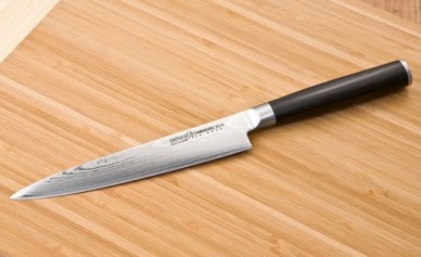 Курянка, зарезавшая ревнивого сожителя, пойдет под суд