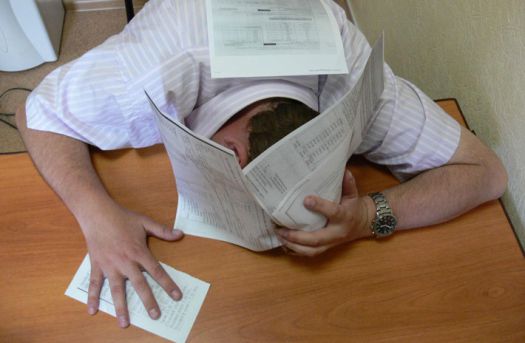 Курянам, которые не хотят отвечать в суде за свои долги, придётся платить за капремонт