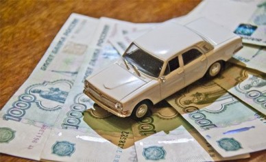 Куряне продолжают жаловаться на очереди при оформлении ОСАГО