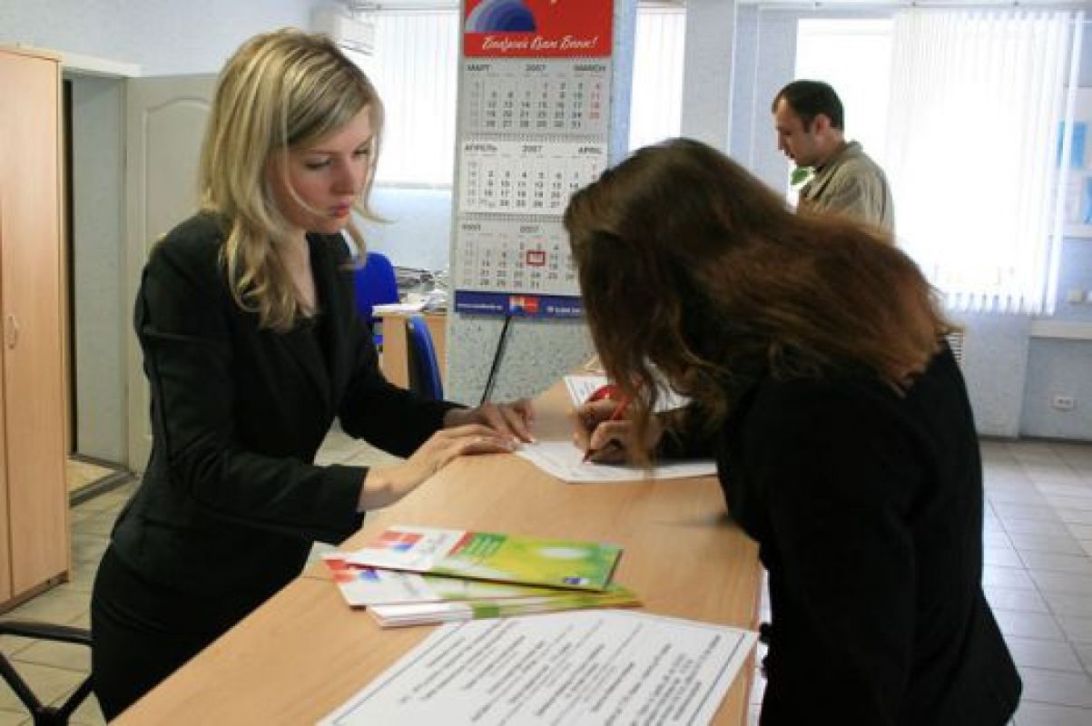 Если есть дорогой кредит, то можно взять другой, под меньший процент