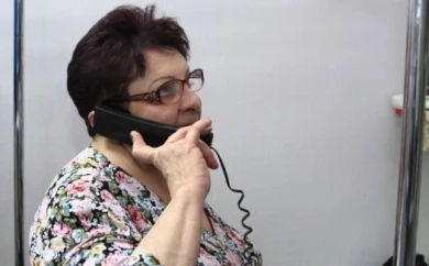Пенсионерка заплатила 650 тысяч за чудо-вакцину