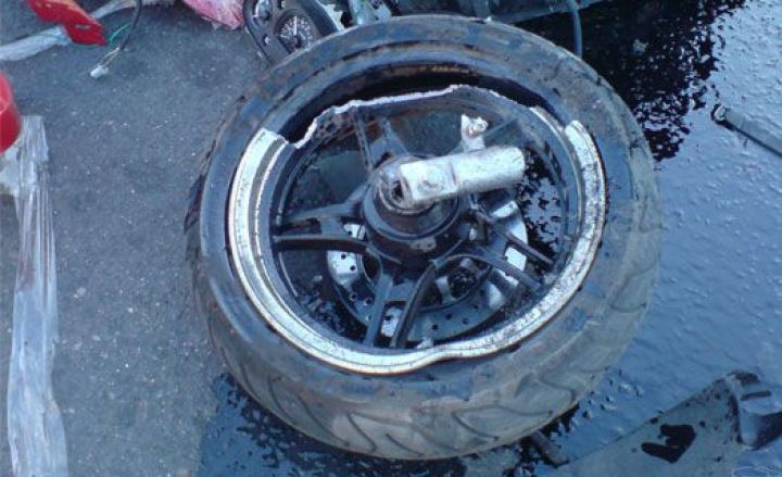 Авто запчасти курск