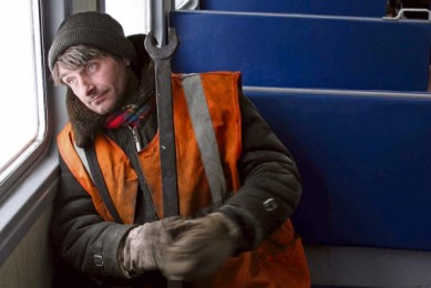 Более 1000 курян потеряют работу