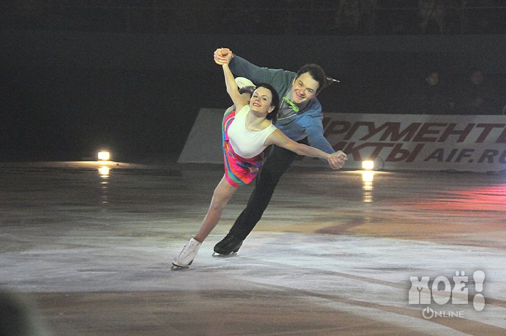 Ледовое шоу авербуха оленегорск. Шоу ильи авербуха 2024. Ледовое шоу ярославль 2023. Ледовое шоу авербуха оленегорск. Ледовый дворец санкт-петербург шоу ильи авербуха.