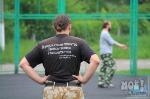 Фото пресс-службы Курской Епархии