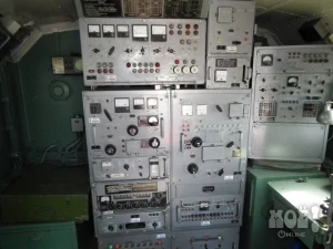 фото Юрия Иванова