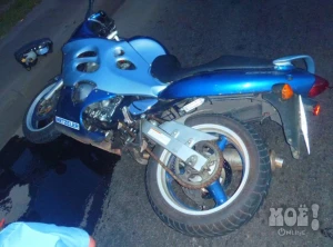 фото пресс-службы ГУ МЧС по городу Курску