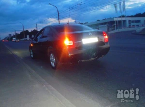 фото пресс-службы ГУ МЧС по городу Курску