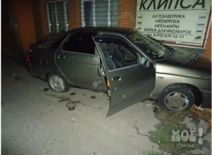 фото пресс-службы МЧС по городу Курску