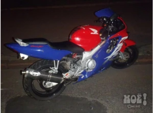 фото пресс-службы МЧС по городу Курску