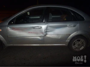 фото пресс-службы МЧС по городу Курску