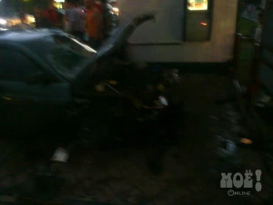 фото Оксаны Варламовой