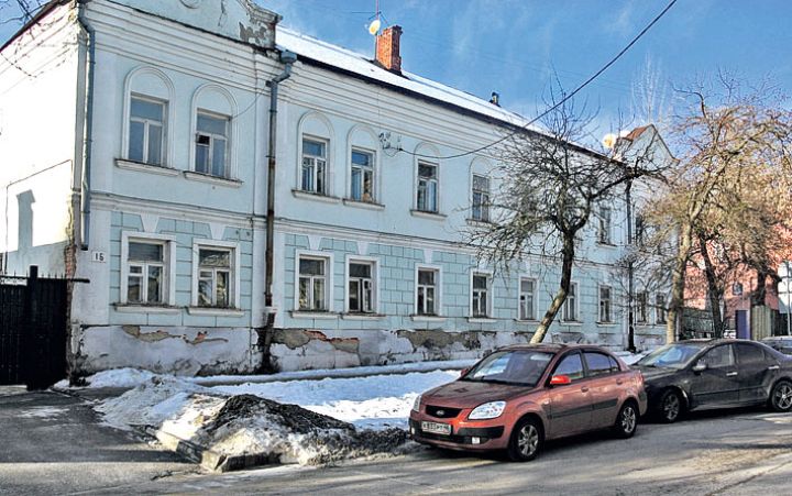 Курск белгород на машине