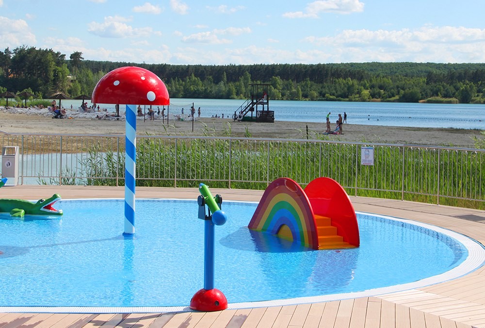 п разумное ул березовая 26. аквапарк белгород белгород.