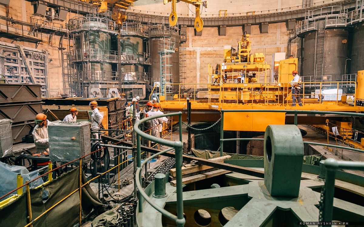 Нововоронежская аэс ввэр 1200. Нововоронежская аэс ввэр 1200. Реактор аэс 2. Реактор ввэр 1200 нововоронеж. Реактор аэс 2.