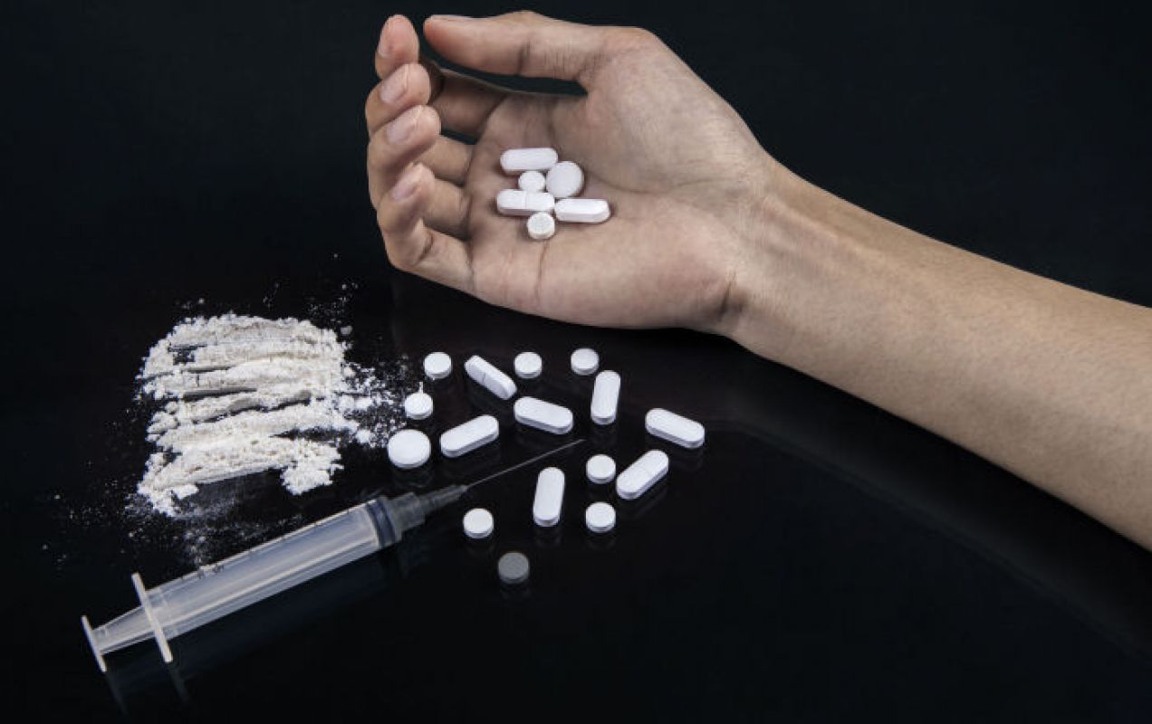 Наркотики ади презентация для детей о вреде наркотиков
