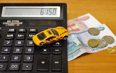 ОСАГО приобретет индивидуальность
