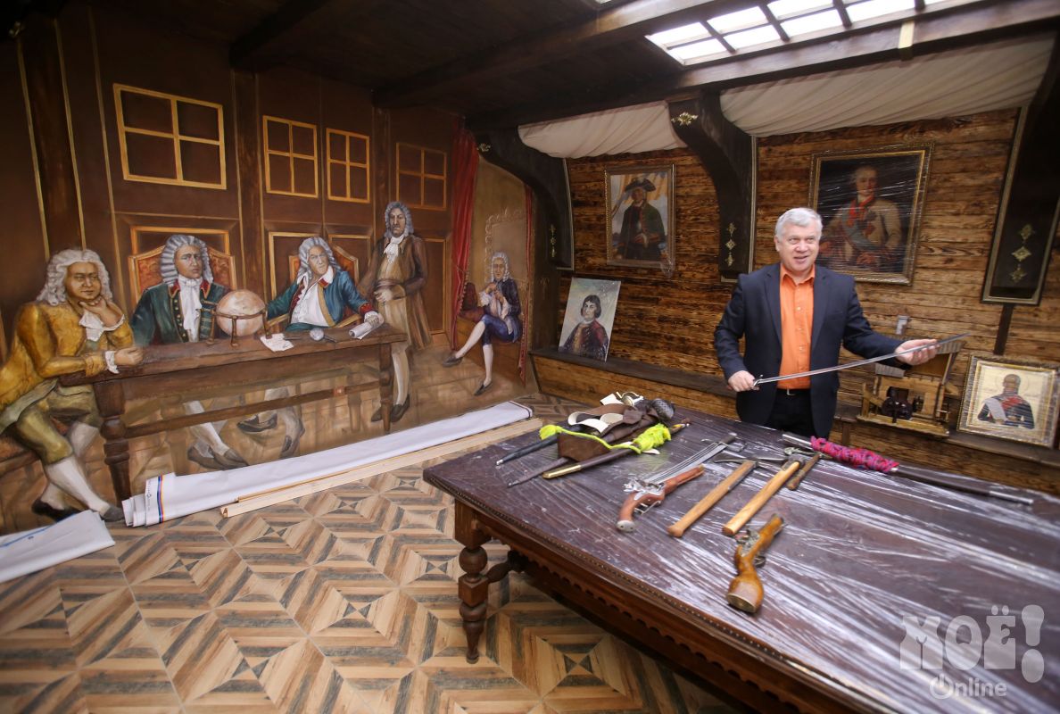 Музей петра 1 в воронеже. Музей петра 1 в воронеже. Музей петровские корабли в воронеже. Музей петровские корабли воронеж улица свободы. Воронеж музей петровских.