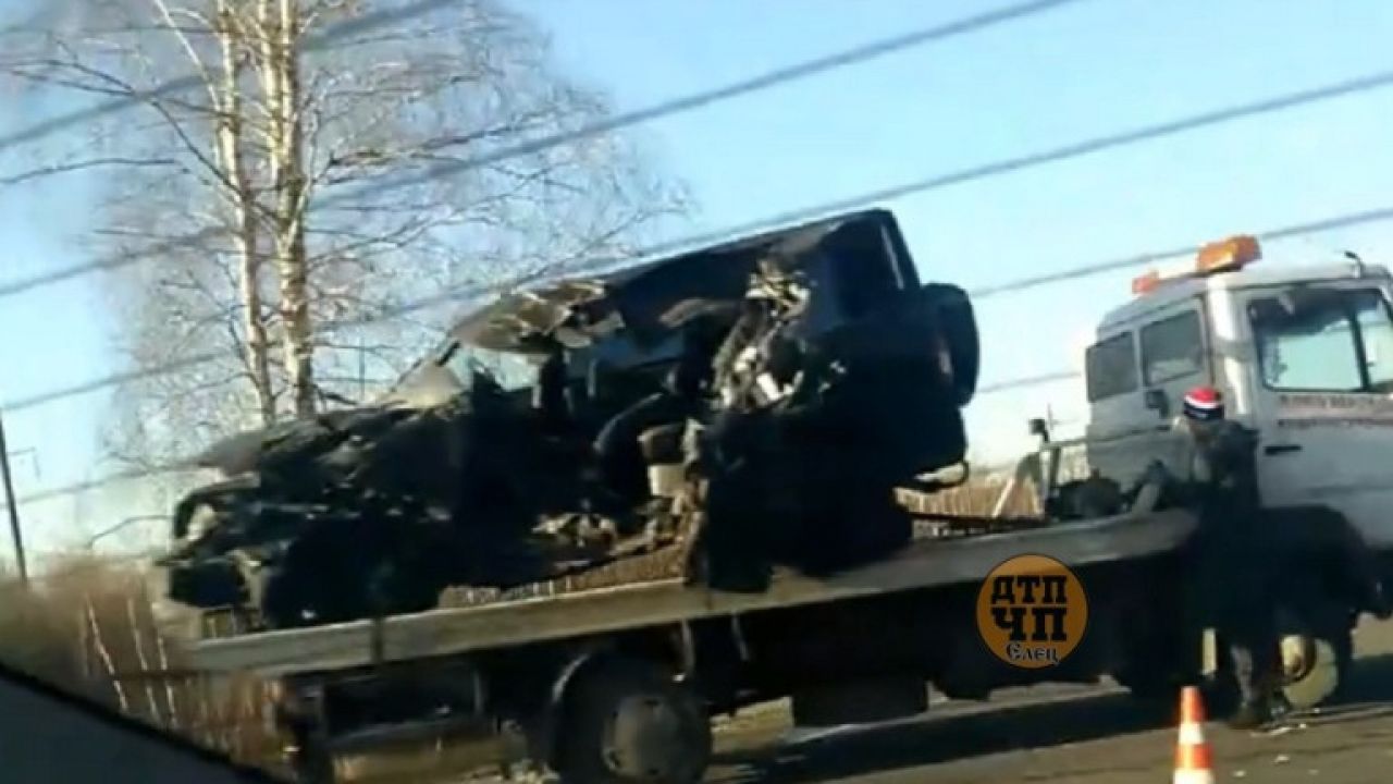 Видео дтп с видеорегистраторов со смертельным исходом подборка на ютубе