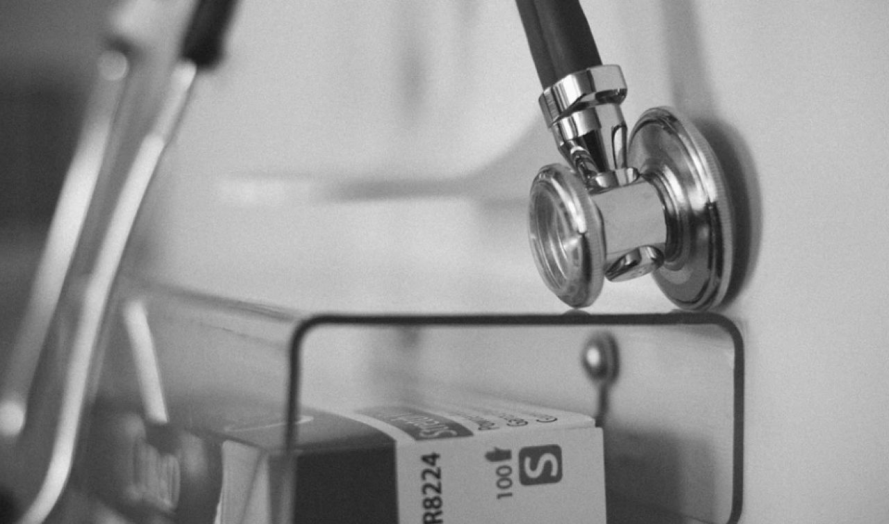 В Белгородскую область привезут новый препарат для лечения коронавируса
