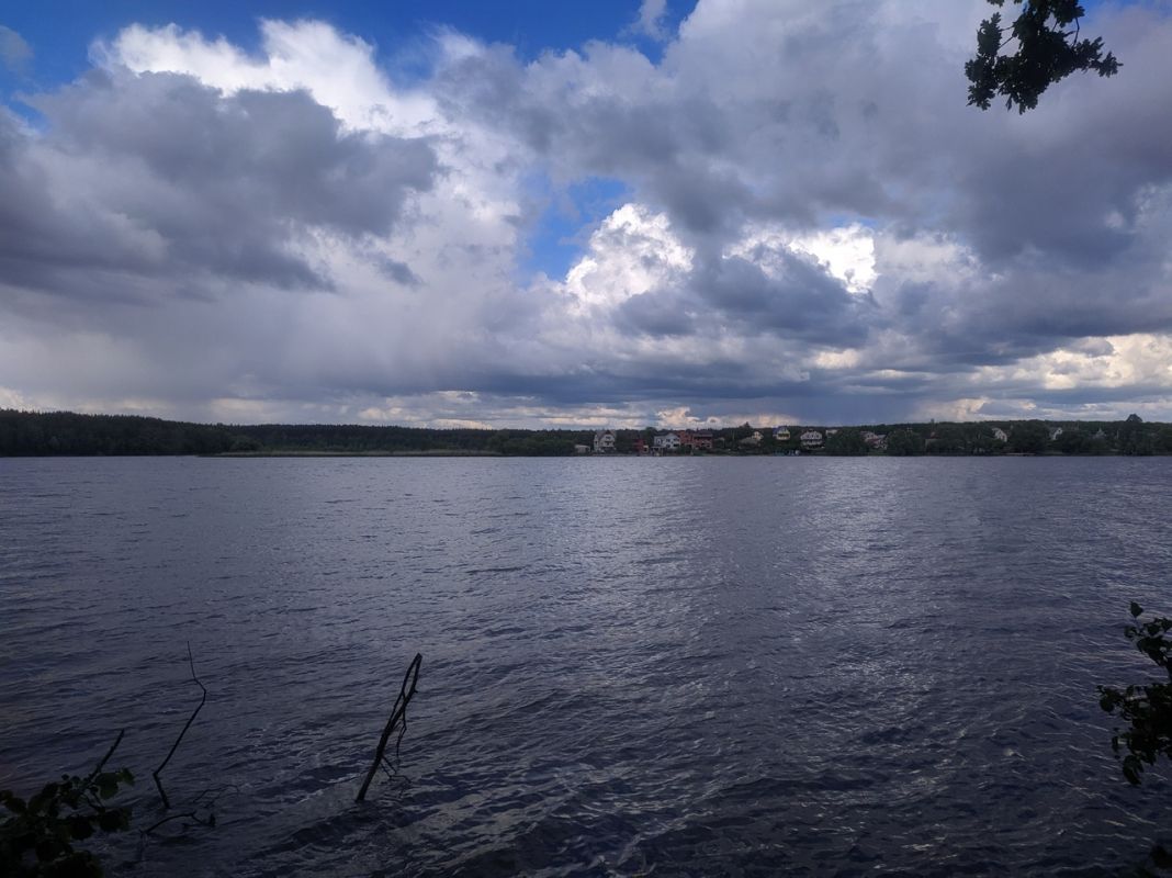 В Белгородской области официально открывают пляжный сезон
