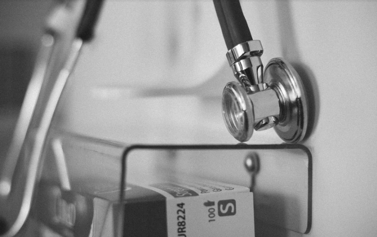 В Белгороде умерли еще двое коронавирусных больных